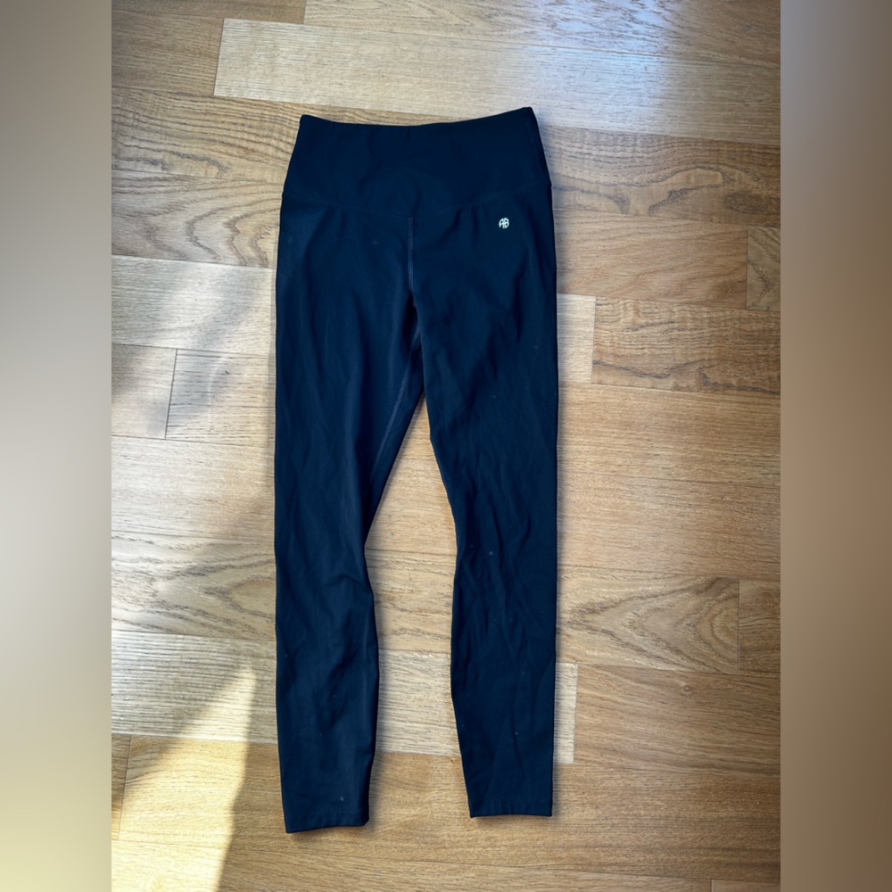 Anine Bing Leggings